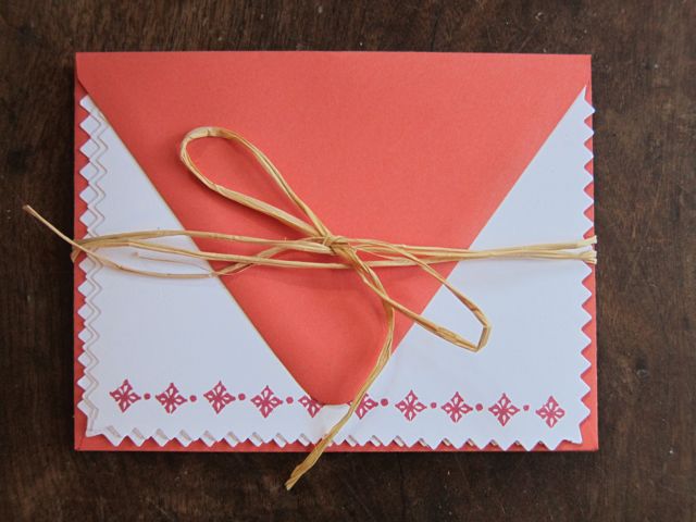 pumpkin house stationery